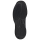 Adidas Courtflash Speed